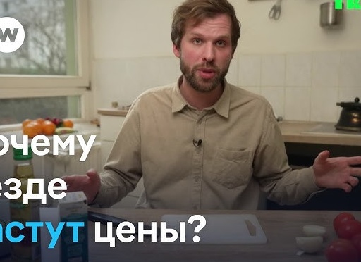 Бытовая техника в России подорожала на 10-15%