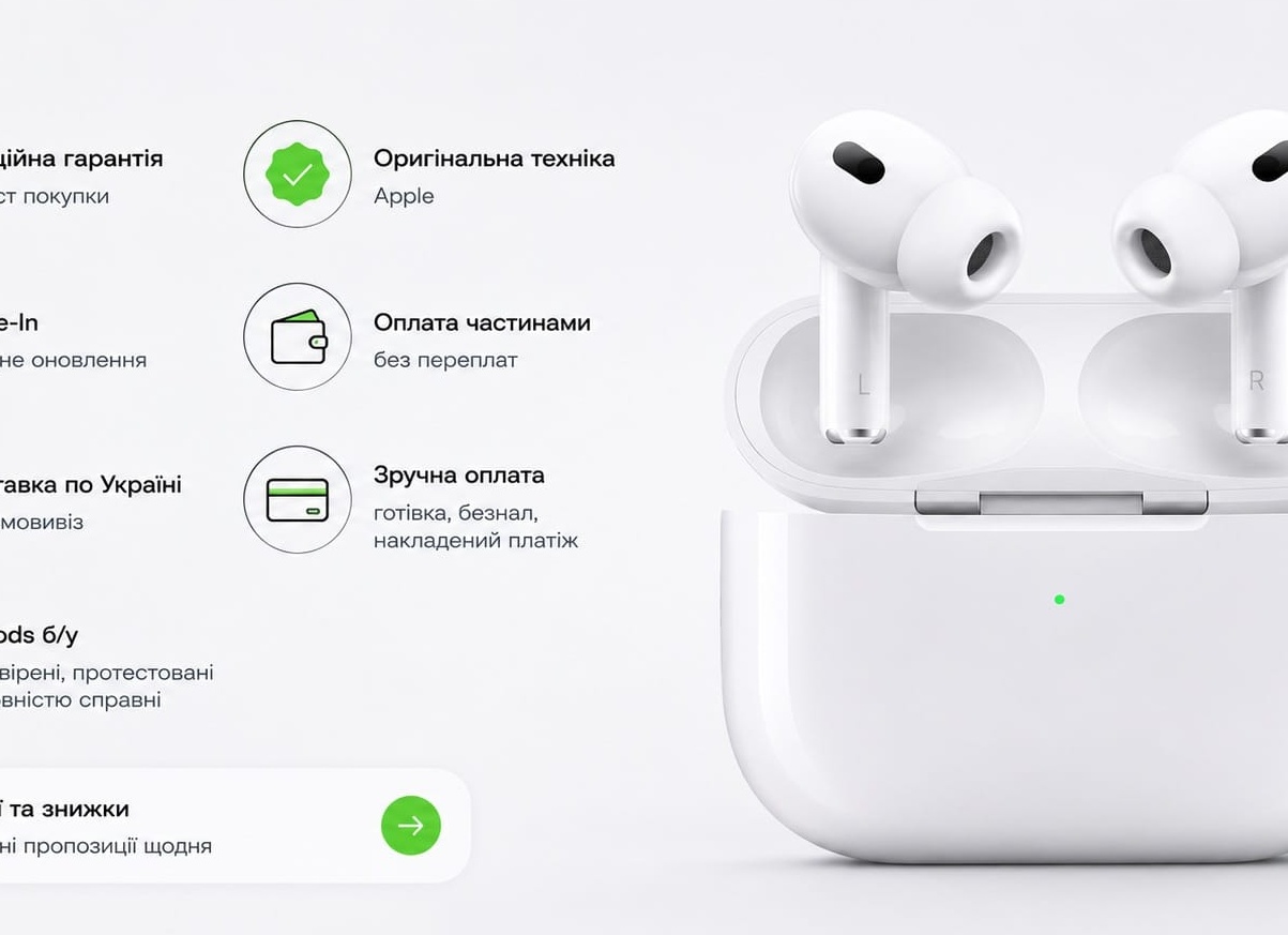 Зачем платить за йогуртницу? Способы, тонкости и рецепты приготовления вкусного домашнего йогурта