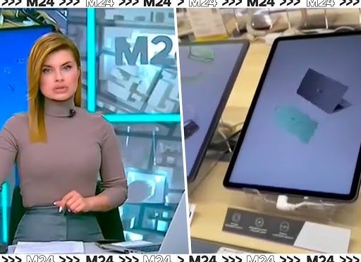 Цены на бытовую технику и электронику вырастут в 2026 году: что ожидает россиян?