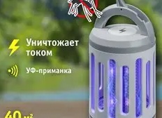 ШОК Бытовая техника с Wildberries