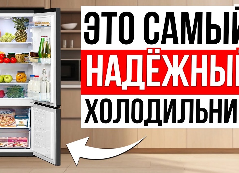 Самая нужная бытовая техника для загородного дома и дачи