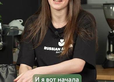 Бытовая техника по скидке в наших онлайн-площадках. Подборка горячих предложений от 14.12.2022