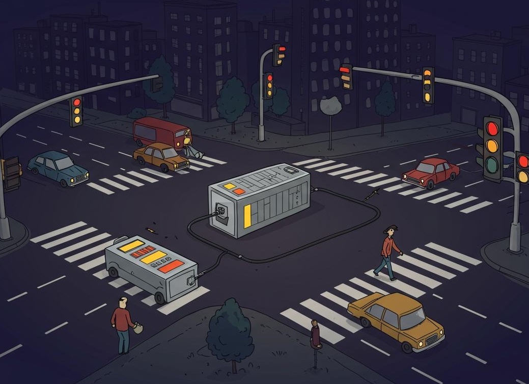 Магазин Светофор бытовая техника 🚥Ч.2🏃‍♀️🏃‍♂️🏃‍♀️ Выгодное вложение