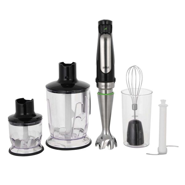 Блендер Браун Все Модели Фото Цены – Telegraph