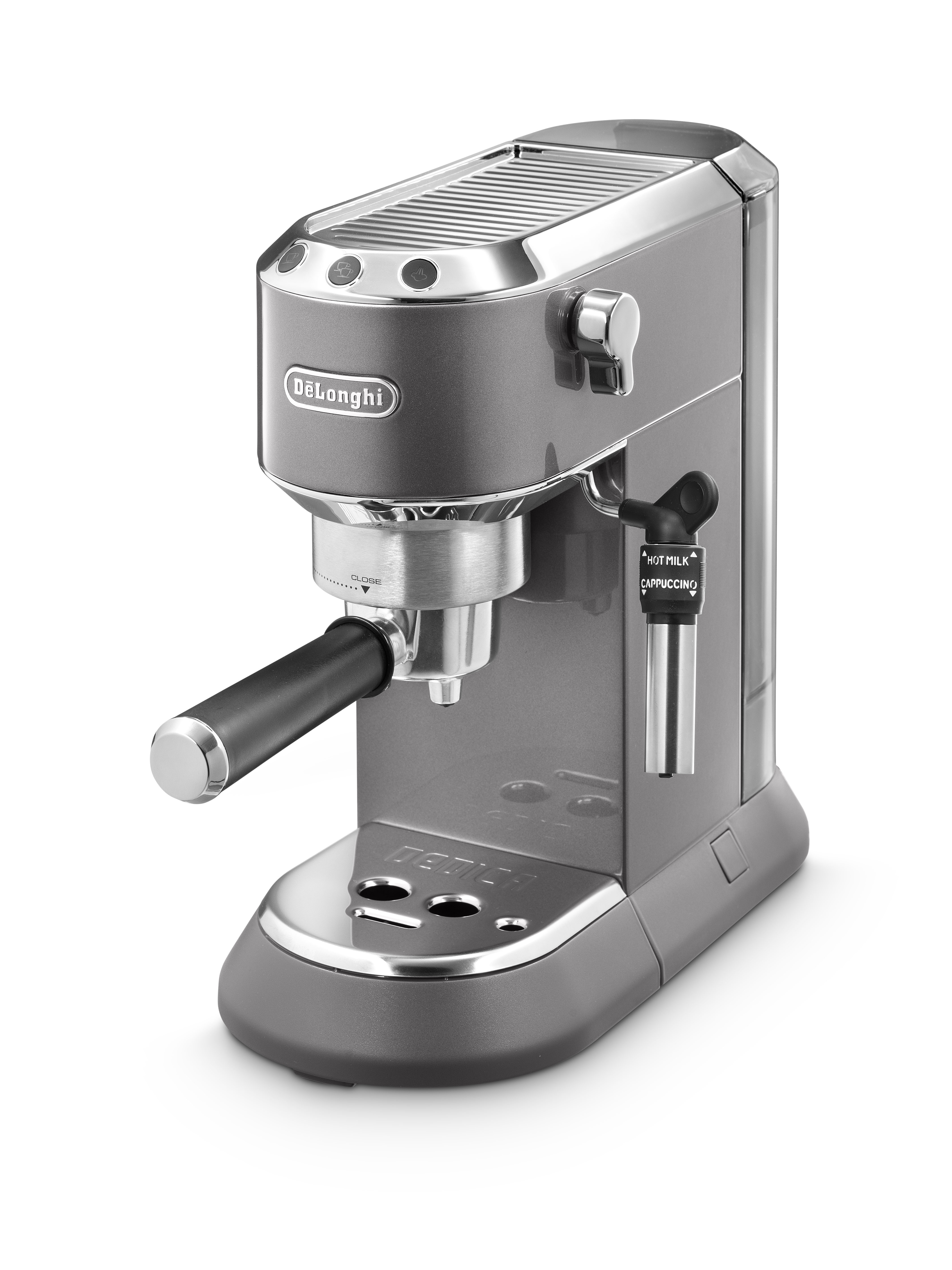 Кофеварка рожкового типа. Delonghi ec785. De'Longhi рожковая кофеварка ec785. Кофеварка рожковая Delonghi EC 157. Рожковая кофеварка Delonghi EC 785 bg dedica.