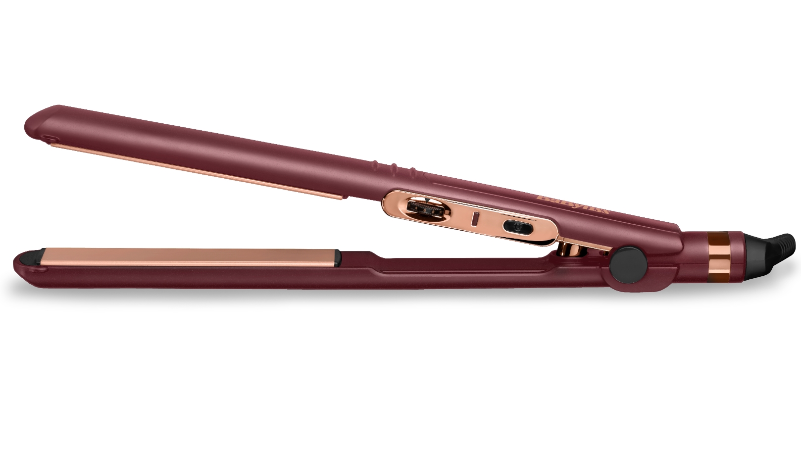 выпрямитель babyliss pro 230 steam отзывы фото 93