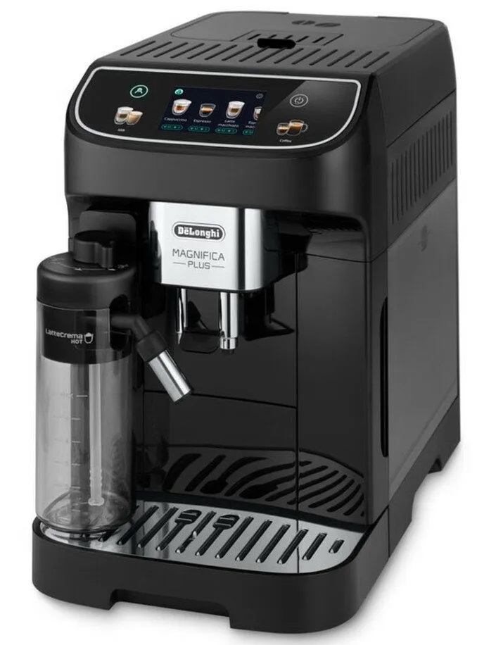 Кофемашина delonghi magnifica ecam 320.61 g