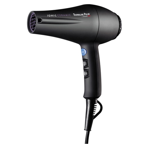 Babyliss фены и приборы для укладки