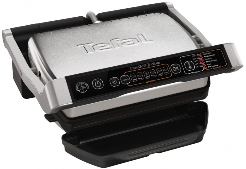 Tefal gc706d34. Электрогриль Tefal gc706d34. Электрогриль Tefal Optigrill+ gc706d34. Tefal Optigrill gc712d34. Гриль электрический Tefal gc706d34 Optigrill +.