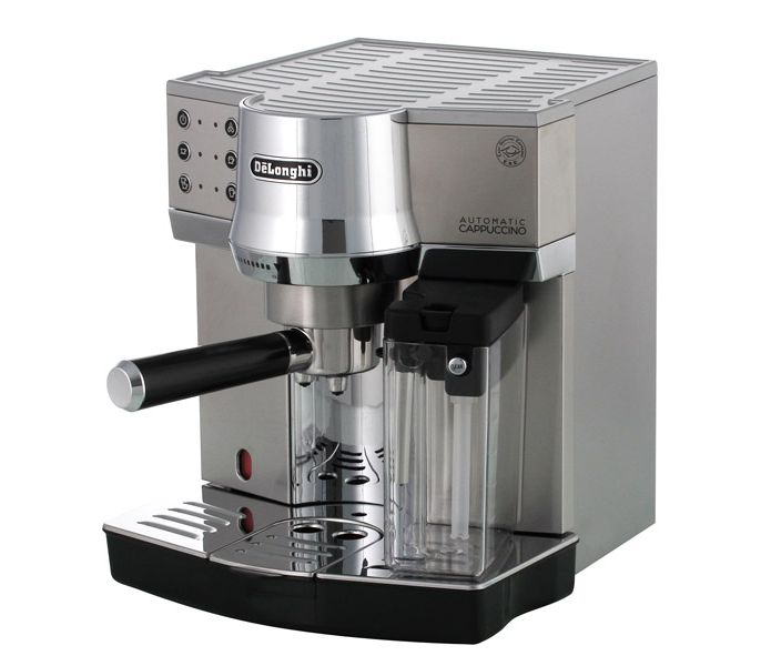 Рейтинг кофеварок. Delonghi EC 850m. Кофемашина Delonghi EC 850. Кофеварка рожковая de'Longhi EC 850 M. Кофемашина Delonghi es850m.