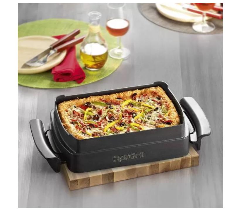 Рецепты для гриля тефаль. Tefal Optigrill Elite. Tefal Optigrill xa725870. Гриль Тефаль XL. Tefal Optigrill XL.